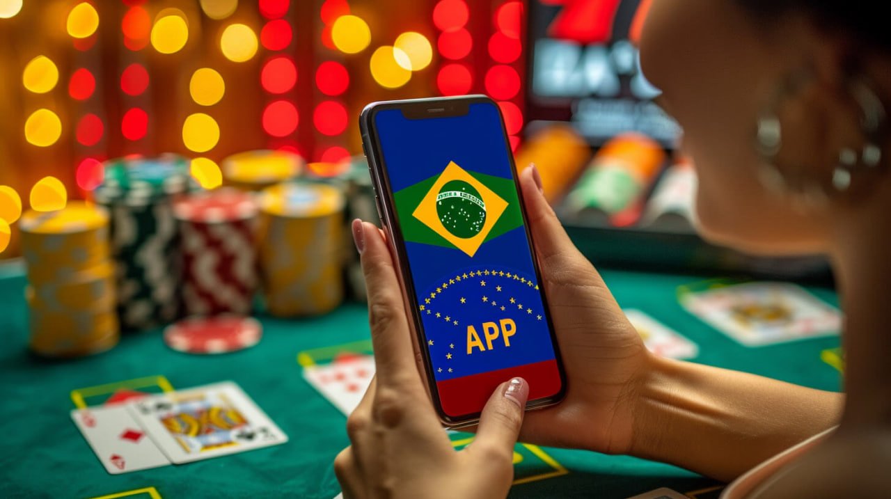 winbd apk