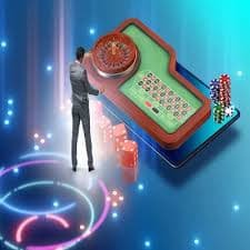 winbd apk