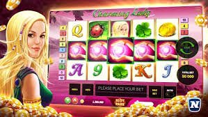 winbd apk
