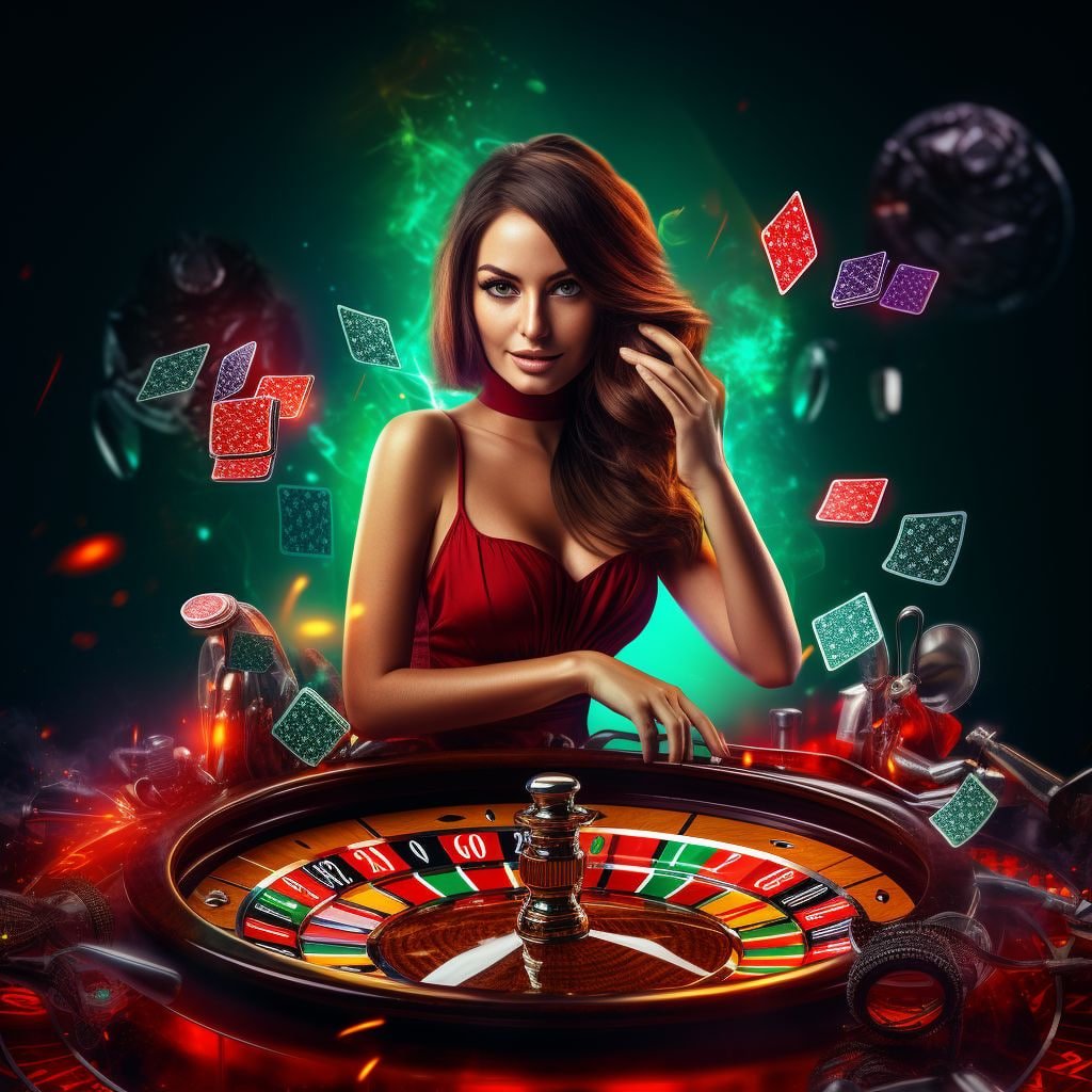 winbd apk