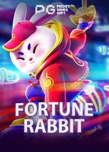 winbd apk
