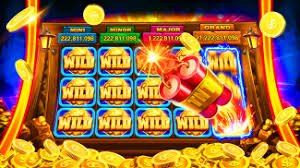 winbd apk