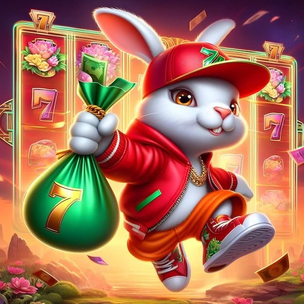 winbd apk