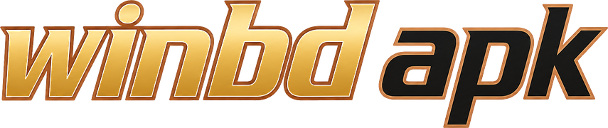 WinBD APK Logo